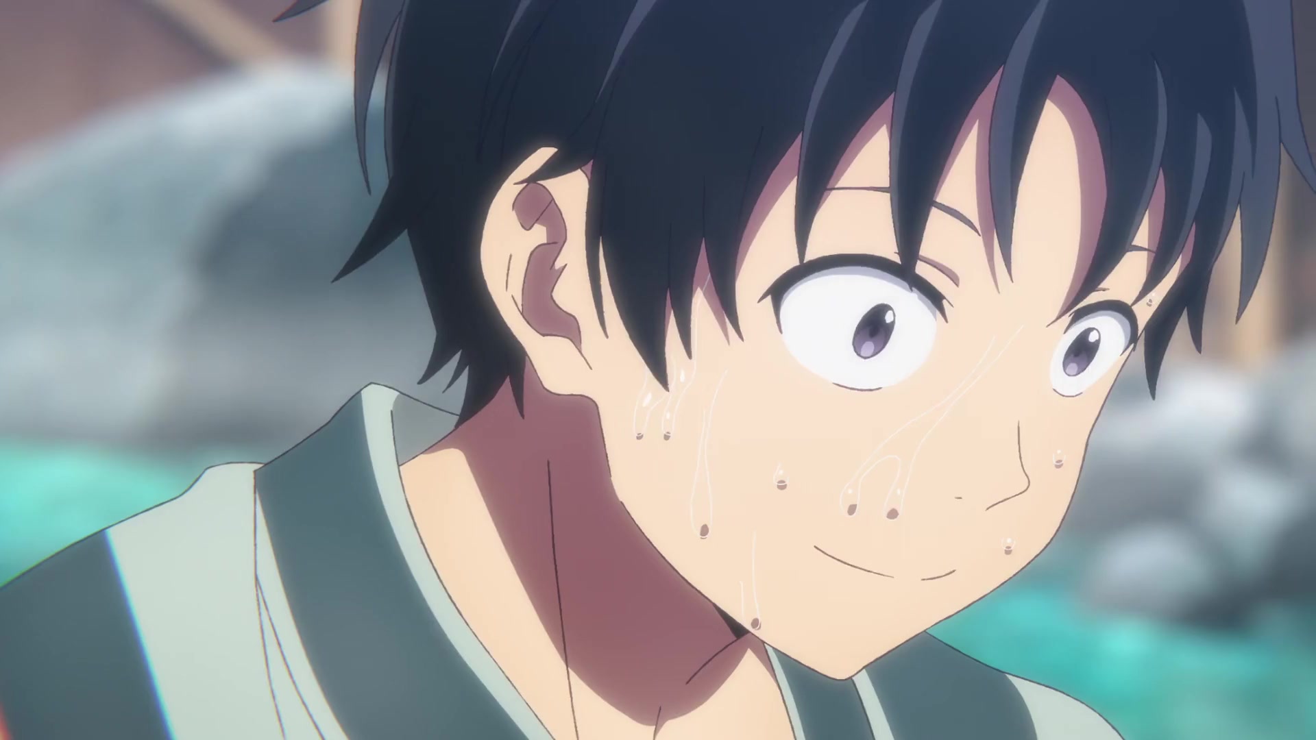 [Tsukyio Editing Resources] Zom 100 - Ep 8 - 382.mp4